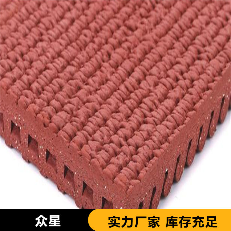 嘉峪关市EPDM颗粒橡胶跑道 - 价格