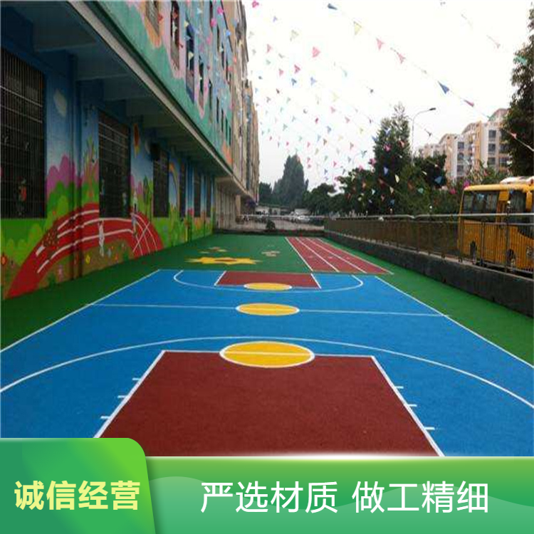 嘉峪关市硅PU硅PU - 排名